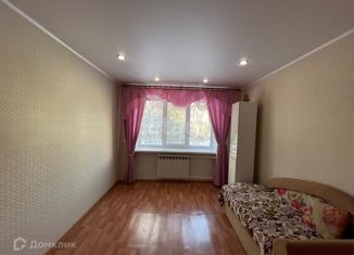 Продажа комнаты, 17.7 м2, Йошкар-Ола, Кремлёвская улица, 36