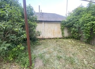 Дом на продажу, 32 м2, село Васильдол, улица Морозовка