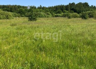 Продаю земельный участок, 13 сот., Сидоровское сельское поселение