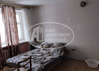 Продается комната, 25 м2, Можга, микрорайон Наговицынский, 26