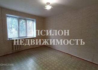 Комната на продажу, 13 м2, Курск, Моковская улица, 2Б, Сеймский округ