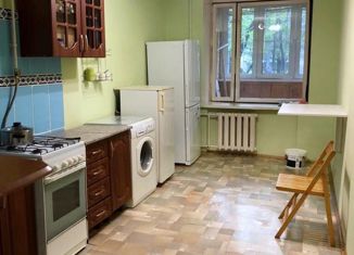 Сдаю в аренду 1-ком. квартиру, 42 м2, Москва, улица Черняховского, 9к4, улица Черняховского