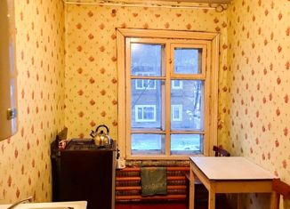 2-комнатная квартира на продажу, 35.9 м2, городское поселение Город Сокол, улица Каляева, 15