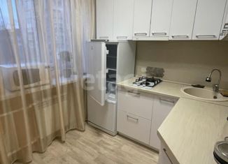 Продажа однокомнатной квартиры, 31 м2, Ставрополь, улица Ленина, 108, микрорайон №7