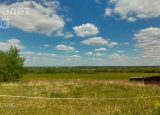 Продается участок, 15 сот., деревня Фатеево