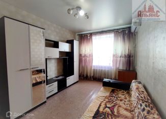 Продается двухкомнатная квартира, 41.2 м2, Ахтубинск, улица Черно-Иванова, 13