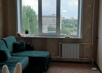 Продаю однокомнатную квартиру, 36 м2, Липецк, улица Доватора, 10Б, Советский район