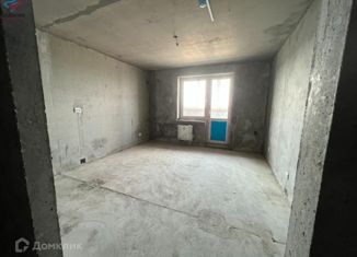 Продаю однокомнатную квартиру, 24.9 м2, Оренбург, ЖК Осенний Лист