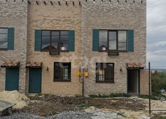 Таунхаус на продажу, 130 м2, поселок Реконструктор