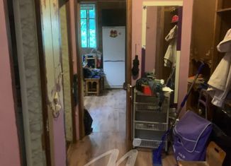 Продается 1-ком. квартира, 36.6 м2, Москва, улица Новая Башиловка, 8, улица Новая Башиловка