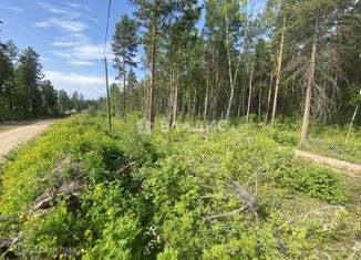 Продается участок, 6 сот., село Горячинск