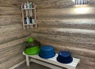 Продается дом, 36 м2, посёлок Знаменский, Заречная улица