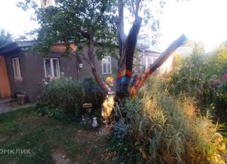 Продам дом, 61 м2, Ступино, улица Щорса