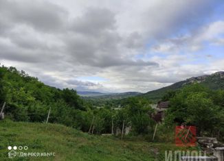 Продам земельный участок, 22 сот., Красномакское сельское поселение