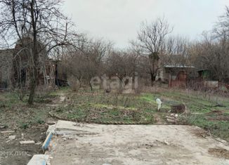 Продается участок, 4.1 сот., садовое товарищество Родник