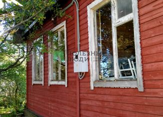 Продаю дом, 63 м2, деревня Нагорное