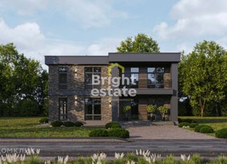 Продам дом, 250 м2, деревня Сокольники