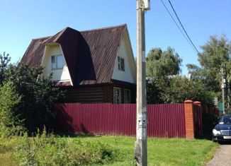 Земельный участок на продажу, 6 сот., садоводческое некоммерческое товарищество Агрохимик, садоводческое некоммерческое товарищество Агрохимик, 34