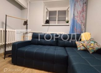 Продается 2-ком. квартира, 40 м2, Москва, улица Олеко Дундича, 21к3, улица Олеко Дундича