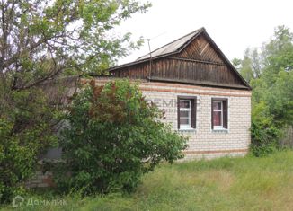 Дом на продажу, 50 м2, хутор Старенький, улица Дружбы