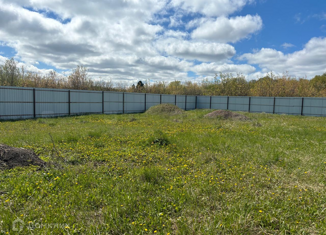 Участок на продажу, 10 сот., Чернышевское сельское поселение