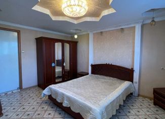 1-комнатная квартира на продажу, 41.6 м2, Биробиджан, Аремовский переулок, 5