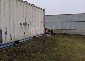 Продам земельный участок, 16.5 сот., Владивосток, Фрунзенский район, улица Арсеньева