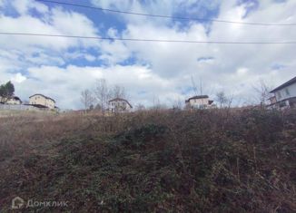 Продается участок, 7 сот., село Верхнерусское Лоо, Русская улица