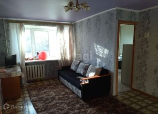 1-ком. квартира на продажу, 30.7 м2, Кумертау, улица Ленина, 25