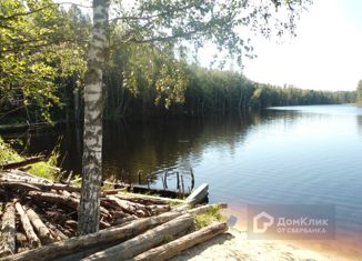 Земельный участок на продажу, 13 сот., деревня Наумово, Мирная улица, 2