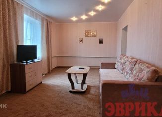 Продам 3-ком. квартиру, 68 м2, хутор Даманка, Молодёжная улица, 63