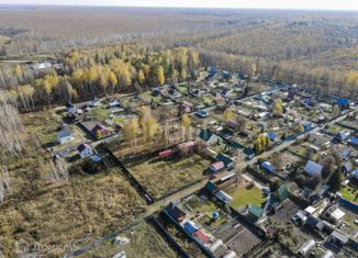 Участок на продажу, 10 сот., СНТ Здоровье-2