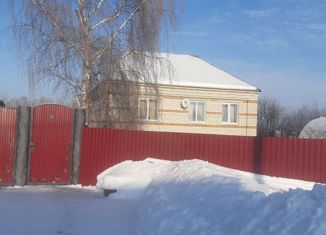 Продажа дома, 103 м2, село Беркут, Советская улица