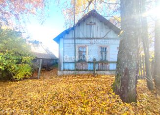 Продается дом, 55.3 м2, Духовщина, улица Москалёва, 16