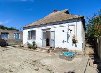 Продажа дома, 74 м2, село Войково, Колхозная улица, 137