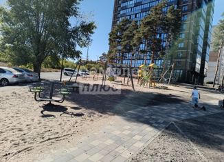 Продаю трехкомнатную квартиру, 75 м2, Воронеж, улица 9 Января, 225/1, ЖК 9 Ярдов