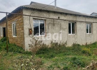 Продается дом, 92 м2, село Вересаево, улица Гагарина, 33