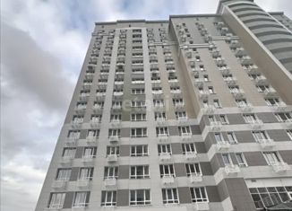 Двухкомнатная квартира на продажу, 69 м2, Белгород, Кирпичная улица, 65