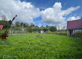 Продаю земельный участок, 4 сот., садовое товарищество Ключи-1