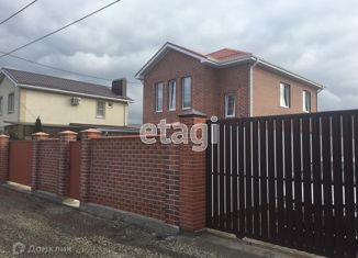 Продаю дом, 160 м2, садовое товарищество Краснодаргорстрой, улица 5-я Линия, 9