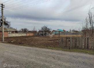 Продаю земельный участок, 12.2 сот., поселок Комаровка, улица Федора Бережного