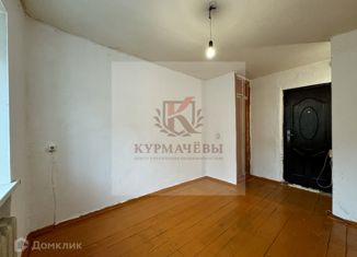 Продам комнату, 11 м2, Екатеринбург, Донбасская улица, 28, Орджоникидзевский район