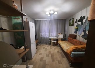 Продаю комнату, 13.4 м2, Челябинск, Набережная улица, 2, Калининский район