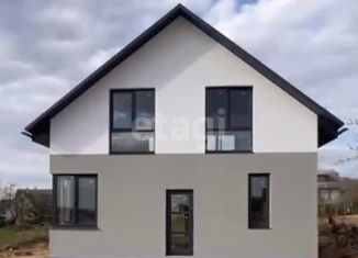 Продам дом, 99 м2, деревня Ивановка