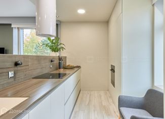 Продается дом, 300 м2, Казань, улица Новоселья