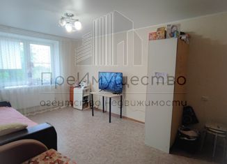 Продам 1-ком. квартиру, 34 м2, Челябинская область, улица Ленина, 19