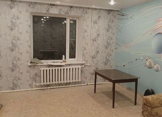 Продается 2-ком. квартира, 65 м2, Донской, Новая улица, 5