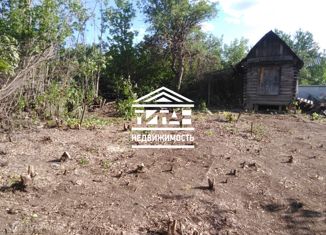 Продам участок, 5.2 сот., Оренбург, Ленинский район, Полевая улица