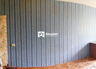 1-ком. квартира на продажу, 29.7 м2, Вичуга, улица Володарского, 104