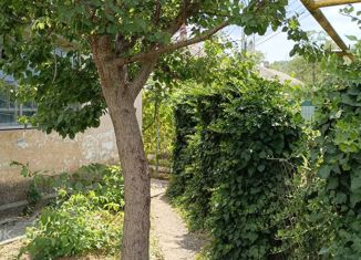 Земельный участок на продажу, 4 сот., село Каштаны, Виноградная улица, 10А